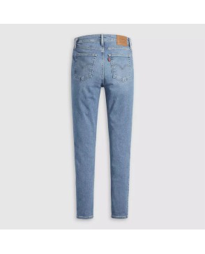 LEVI'S® 721 High Rise...